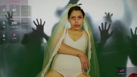 valeria_mtz online show from 30, 10, 2025