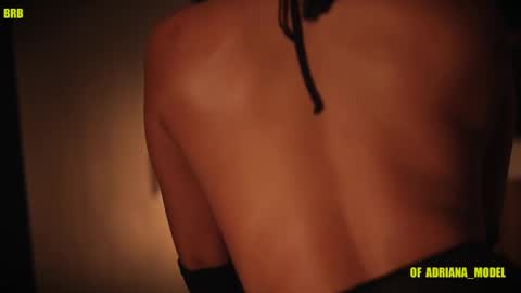 Snapshot of valeria_orozco chatting on 10, 2, 2025 valeria_orozco online show from 10, 2, 2025