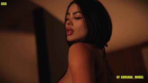 Snapshot of valeria_orozco chatting on 3, 3, 2025 valeria_orozco online show from 3, 3, 2025