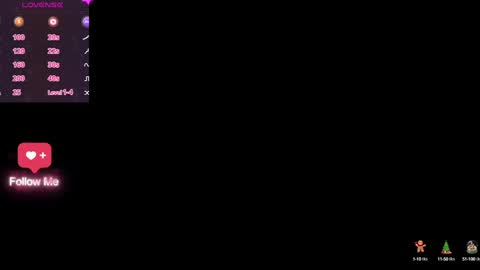 valeria  independent model  online show from 6, 12, 2024