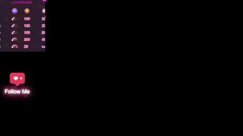 valeria  independent model  online show from 7, 12, 2024