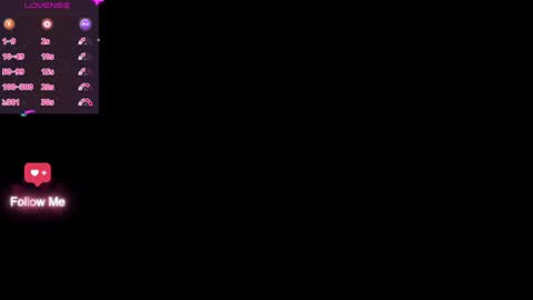 valeria  independent model  online show from 28, 12, 2024