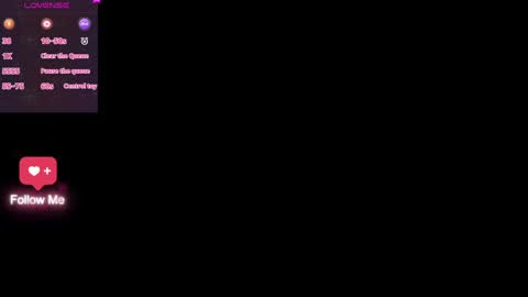 valeria  independent model  online show from 18, 1, 2025