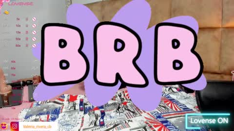 Costume lover online show from 26, 2, 2025