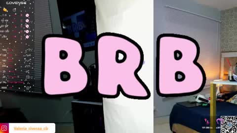 Costume lover online show from 8, 3, 2025