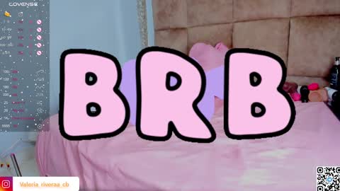 Costume lover online show from 10, 3, 2025