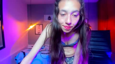 Snapshot of valeria_rossi7 chatting on 4, 12, 2024 Valeria online show from 4, 12, 2024