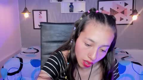 Snapshot of valeria_rossi7 chatting on 16, 12, 2024 Valeria online show from 16, 12, 2024