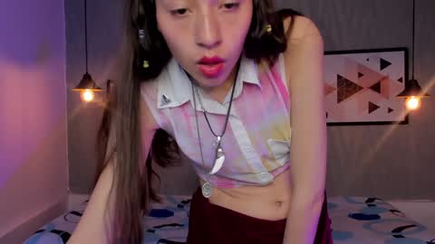 Snapshot of valeria_rossi7 chatting on 17, 12, 2024 Valeria online show from 17, 12, 2024