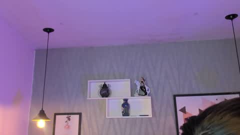 Snapshot of valeria_rossi7 chatting on 27, 12, 2024 Valeria online show from 27, 12, 2024