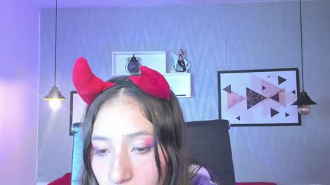 Snapshot of valeria_rossi7 chatting on 29, 12, 2024 Valeria online show from 29, 12, 2024