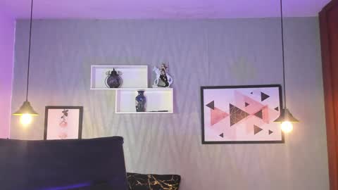 Snapshot of valeria_rossi7 chatting on 9, 1, 2025 Valeria online show from 9, 1, 2025