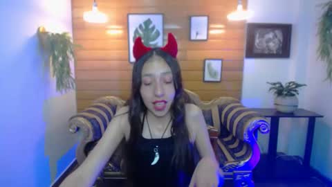 Snapshot of valeria_rossi7 chatting on 14, 2, 2025 Valeria online show from 14, 2, 2025