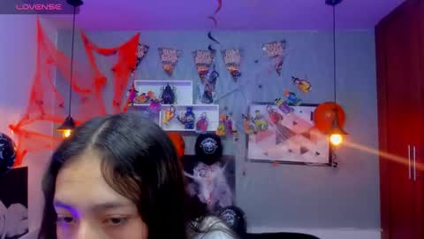 Snapshot of valeria_rossi7 chatting on 1, 11, 2025 Valeria online show from 1, 11, 2025