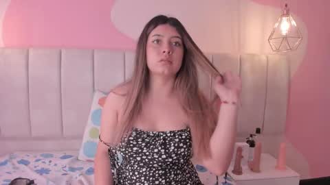 valeria_rouse28 online show from 2, 11, 2025