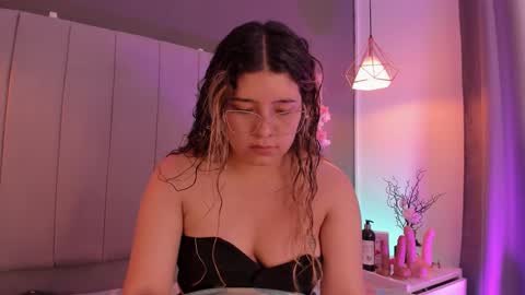 valeria_rouse28 online show from 30, 11, 2025