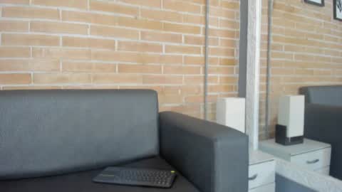 Snapshot of valeria_rua chatting on 10, 6, 2026 valeria_rua online show from 10, 6, 2026
