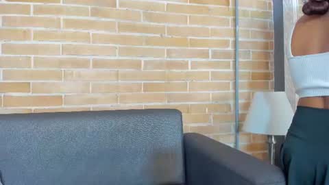 Snapshot of valeria_rua chatting on 14, 6, 2026 valeria_rua online show from 14, 6, 2026