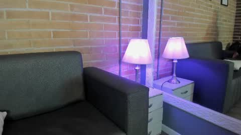 Snapshot of valeria_rua chatting on 22, 6, 2026 valeria_rua online show from 22, 6, 2026