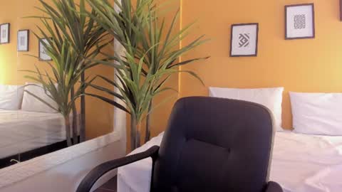 Snapshot of valeria_rua chatting on 28, 6, 2026 valeria_rua online show from 28, 6, 2026