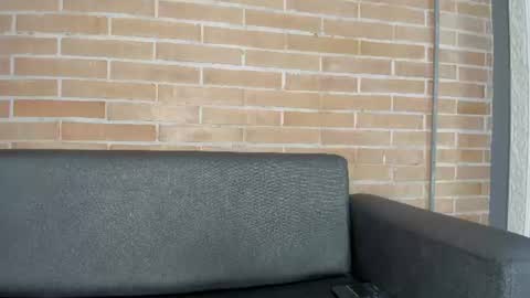 Snapshot of valeria_rua chatting on 10, 7, 2026 valeria_rua online show from 10, 7, 2026