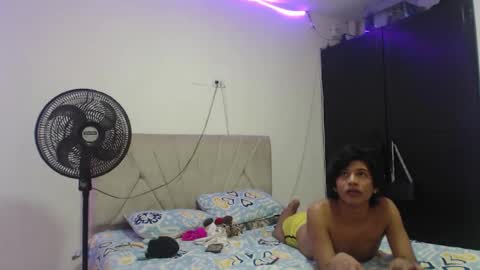 Snapshot of valeria_star7 chatting on 17, 2, 2026 valeria star7 online show from 17, 2, 2026