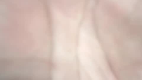 Snapshot of valeria_star7 chatting on 20, 2, 2026 valeria star7 online show from 20, 2, 2026