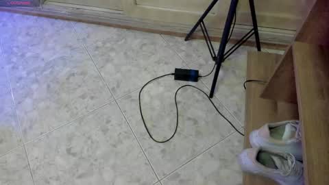 Snapshot of valeria_usuga chatting on 6, 5, 2026 valeria_usuga online show from 6, 5, 2026