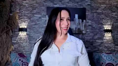 valeria_vg online show from 1, 5, 2026