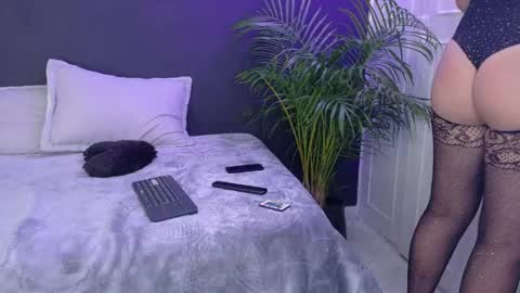 valeriaa cruz online show from 21, 5, 2026