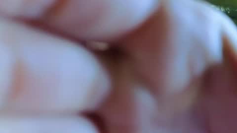 Snapshot of valeriaa_s chatting on 20, 6, 2026 valeriaa_s online show from 20, 6, 2026