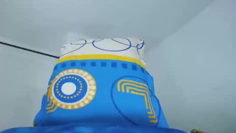 valeriabigcumdirty online show from 1, 11, 2025