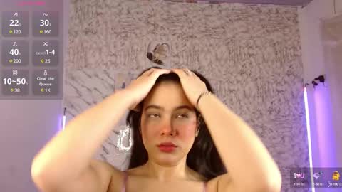 Tell me vale online show from 24, 1, 2025