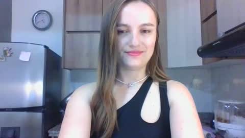 valeriafrannco online show from 16, 12, 2025