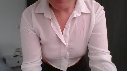 Snapshot of valeriafrannco chatting on 16, 5, 2026 valeriafrannco online show from 16, 5, 2026