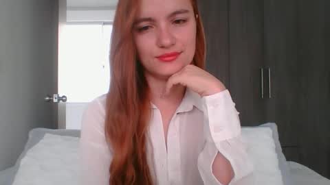 Snapshot of valeriafrannco chatting on 9, 6, 2026 valeriafrannco online show from 9, 6, 2026