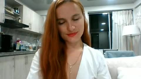 Snapshot of valeriafrannco chatting on 22, 6, 2026 valeriafrannco online show from 22, 6, 2026