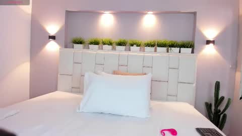 Snapshot of valeriagarciax chatting on 13, 1, 2026 ValeriaGarciax online show from 13, 1, 2026