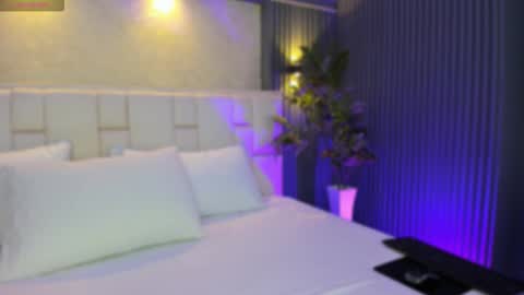 Snapshot of valeriagarciax chatting on 25, 2, 2026 ValeriaGarciax online show from 25, 2, 2026