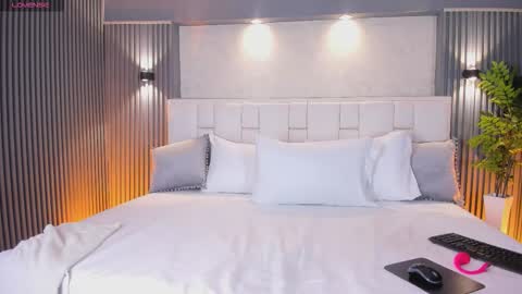 Snapshot of valeriagarciax chatting on 29, 3, 2026 ValeriaGarciax online show from 29, 3, 2026