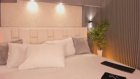 Snapshot of valeriagarciax chatting on 11, 4, 2026 ValeriaGarciax online show from 11, 4, 2026