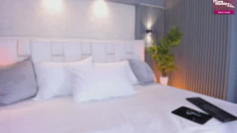 Snapshot of valeriagarciax chatting on 12, 4, 2026 ValeriaGarciax online show from 12, 4, 2026