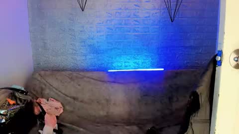 Snapshot of valeriagill_ chatting on 14, 5, 2026 valeriagill_ online show from 14, 5, 2026
