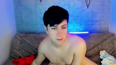 Snapshot of valeriagill_ chatting on 16, 5, 2026 valeriagill_ online show from 16, 5, 2026