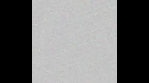 valen online show from 2, 3, 2026