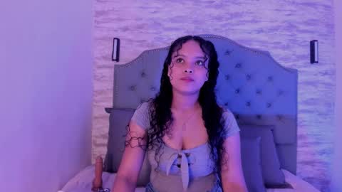 Valeria online show from 30, 9, 2025