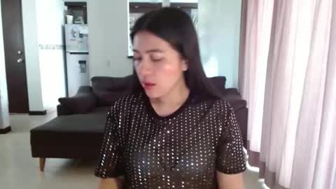 Snapshot of valerial_000 chatting on 13, 1, 2026 valeria-000 acuario online show from 13, 1, 2026