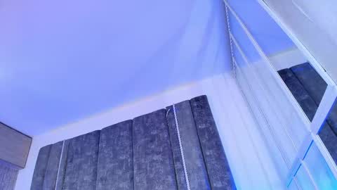 valeriaortegaa online show from 4, 6, 2026