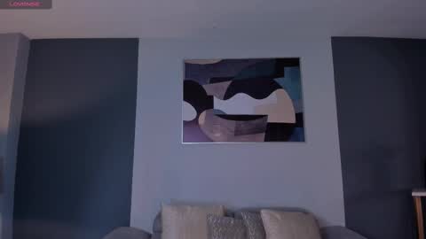 Valeria online show from 12, 2, 2025