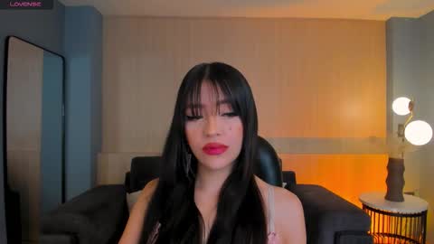 Valeria online show from 12, 2, 2026